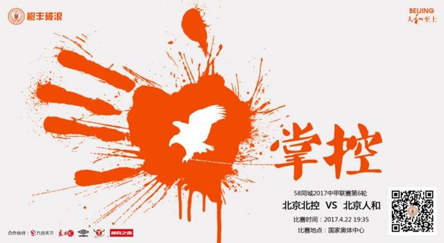 午夜久久久精品