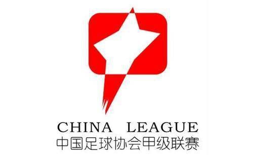 久久久久久久高潮